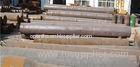 Custom EAF + ESR, LF + VD Carbon Steel Forged Round Bar Used to Make Pipe Mould