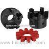 black air compressor components , iron Air Compressor Coupling