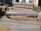 200mm-800mm Alloy Steel Forged Round Bar 42CrMo/48CrMo For Thick Wall Hollow
