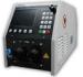 Mini Induction Preheating Machine Digital Control With 230V 1-Phase 50HZ