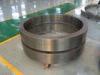 42CrMo4 Wind Power Steel Ring Flange For Wind Turbine Connection ID 3M