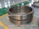 42CrMo4 Wind Power Steel Ring Flange For Wind Turbine Connection ID 3M