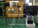 Portable Induction Heating Machines 230V 1-Phase For Coating and Fusing