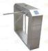 Durable IR Sensor Tripod Turnstile Gate Counting Function Barrier