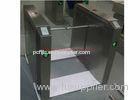 High Grade Drop Arm Barrier Gate With Toilet Access Control Coin Payment