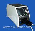 Multi-functional Induction Heating Machine 3.5KW For Steel Preheating