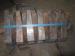 High Abrasion Performance Ni Hard Liners Castings With High Toughness Values