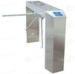 Stainless Steel Rust-proof Tripod Turnstile Gate Compatible IC ID Barrier