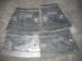 Cr12 Mill Liners White Iron Castings , Iron Casting Liners