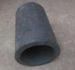HRC56 Ni Hard Liners Conforming To ASTM-A439 For Marine Propeller Shaft
