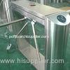 Bridge Tripod Turnstile Gate Arm Rotation Direction One Way Or Two Way Optional