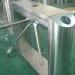 Bridge Tripod Turnstile Gate Arm Rotation Direction One Way Or Two Way Optional