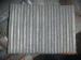 Ni-hard 4-600 White Iron Liners / Wear Plates Used For Mine Mills