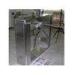 Tourist Tlaces Tripod Turnstile Gate Entrance Tickets Check Visitors In System