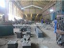 White Iron Mill Liners For Wet Mills With More Than HRC56 Hardness