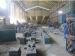White Iron Mill Liners For Wet Mills With More Than HRC56 Hardness