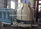 Multi function Diamond / Oval SSS Spunbond Machine 600KW-800KW