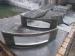 Ni-hard Liners Of Wear Liners Conforming To AS 2027Ni-Cr4-600D
