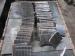 Nickle-hard Liners / Wear Liner Castings Conforming To GBT 8263-1999