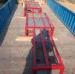 High Chrome White Iron Castings Abrasion-Resistant OEM ODM