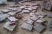 Ore Reduction White Iron Castings Hardness HRC58 High Cr