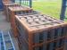 AS2574 Alloy Steel Sand Wear-resistant Castings In Mines Mill
