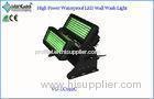 DMX512 Channel LEDS Lamp LED Wash Wall Light LED Waterproof Light
