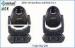 Stage Lighting Fixtures 280W 10R 3 Function in 1 Moving Stage Lights for Concert