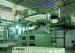 2400mm 600KW 5000T SMS PP Non Woven Fabric Production Line 0-350m/min