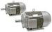 industry Air Compressor three phase asynchronous electric motor 45KW