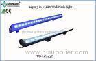 3 in 1 LED Wash Wall Light LED Bar Light 24pcs LED Wall Washer Lighting