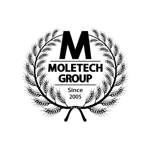 Moletech International Technology Limited