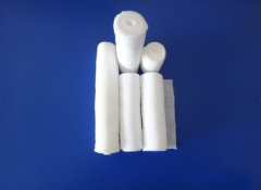 Medical Elastic PBT bandage