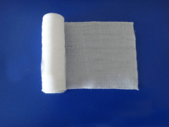 Medical Elastic PBT bandage