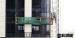 Hoist LTD8.0 / 1.8kw Safety Lock 30KN , Aluminum Swing Stage Scaffold With Counterweight