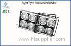 Professional Stage Lighting Prodile Stage Light Audience Blinder with 8pcs 450W GE Lamps