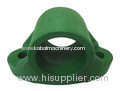 N262032 hipper housing JD part Agricultural part