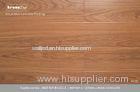 aquastep waterproof laminate flooring gloss laminate flooring