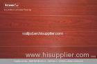 water resistant laminate flooring gloss laminate flooring