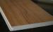 aquastep waterproof laminate flooring water resistant laminate flooring