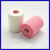 Disposable Cotton Cohesive Bandage