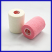 Medical Disposable Cotton Cohesive Bandage