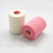 Medical Disposable Cotton Cohesive Bandage