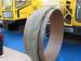 380V 3-Phase Post Weld Heat Treatment Equipment For Metal Quenching