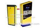 Weigand AC220V 50HZ Intelligent Car Parking System For Exhibition
