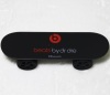 Beats by Dr.Dre Creative Scooter Skateboard Bluetooth Wireless Speakers