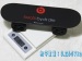 Beats Beatbox Scooter Style Wireless Bluetooth Stereo Speaker China supplier