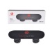 Beats Beatbox Scooter Style Wireless Bluetooth Stereo Speaker China supplier