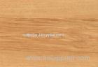 wide plank laminate flooring commercial laminate floorings