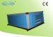 HVAC Air Handler Water Cooled Air Handler